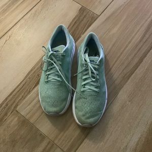 Hoka One One Women’s shoes